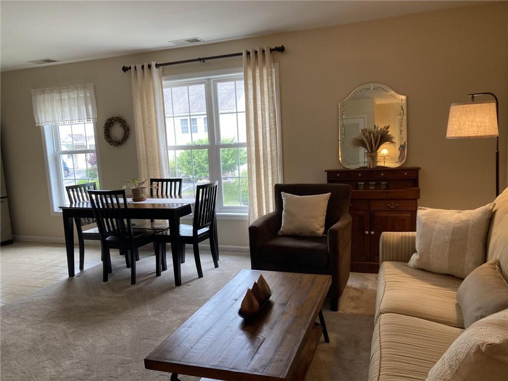 86 Aveonis Court G4 Property Photo 6