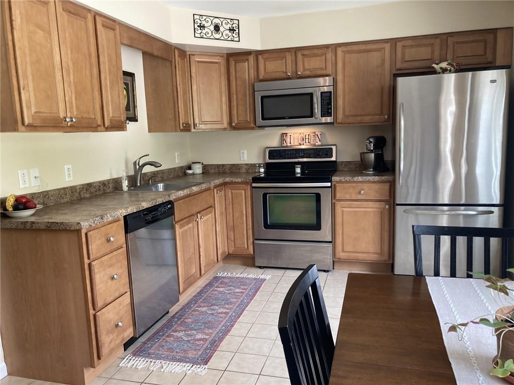 86 Aveonis Court G4 Property Photo 7