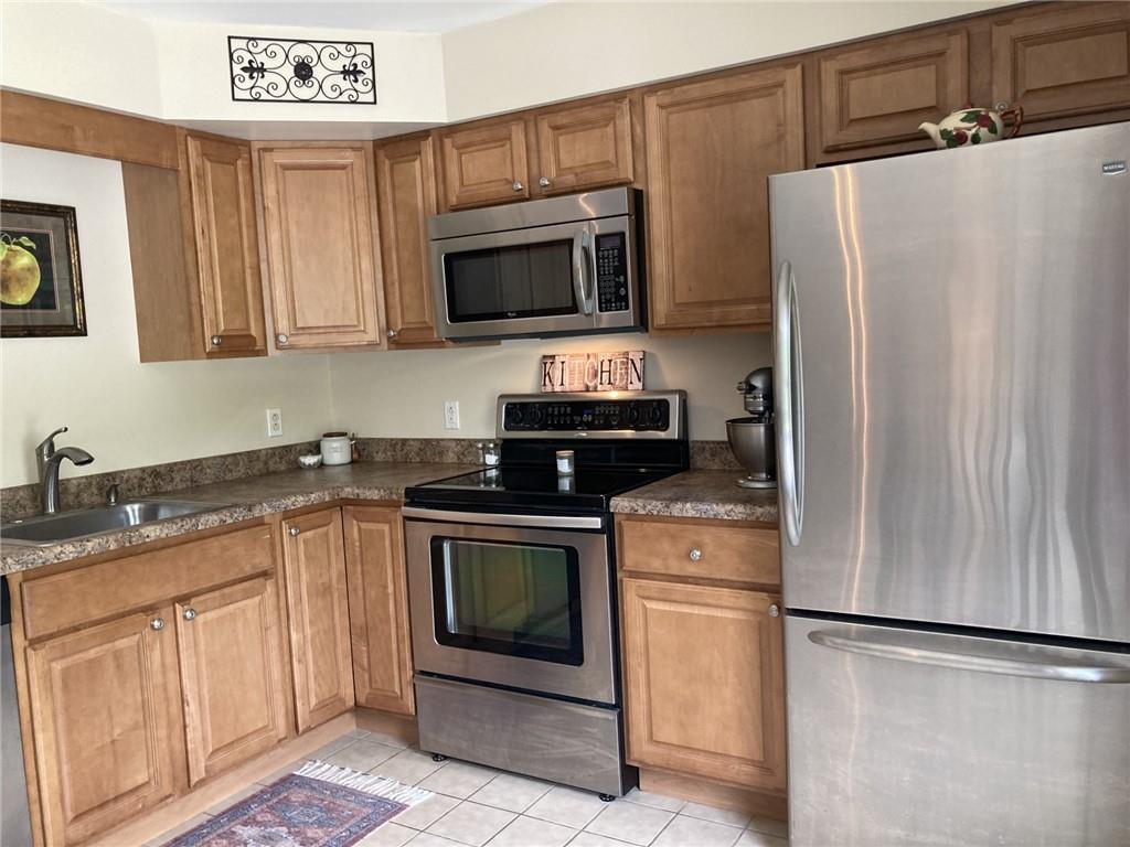 86 Aveonis Court G4 Property Photo 8