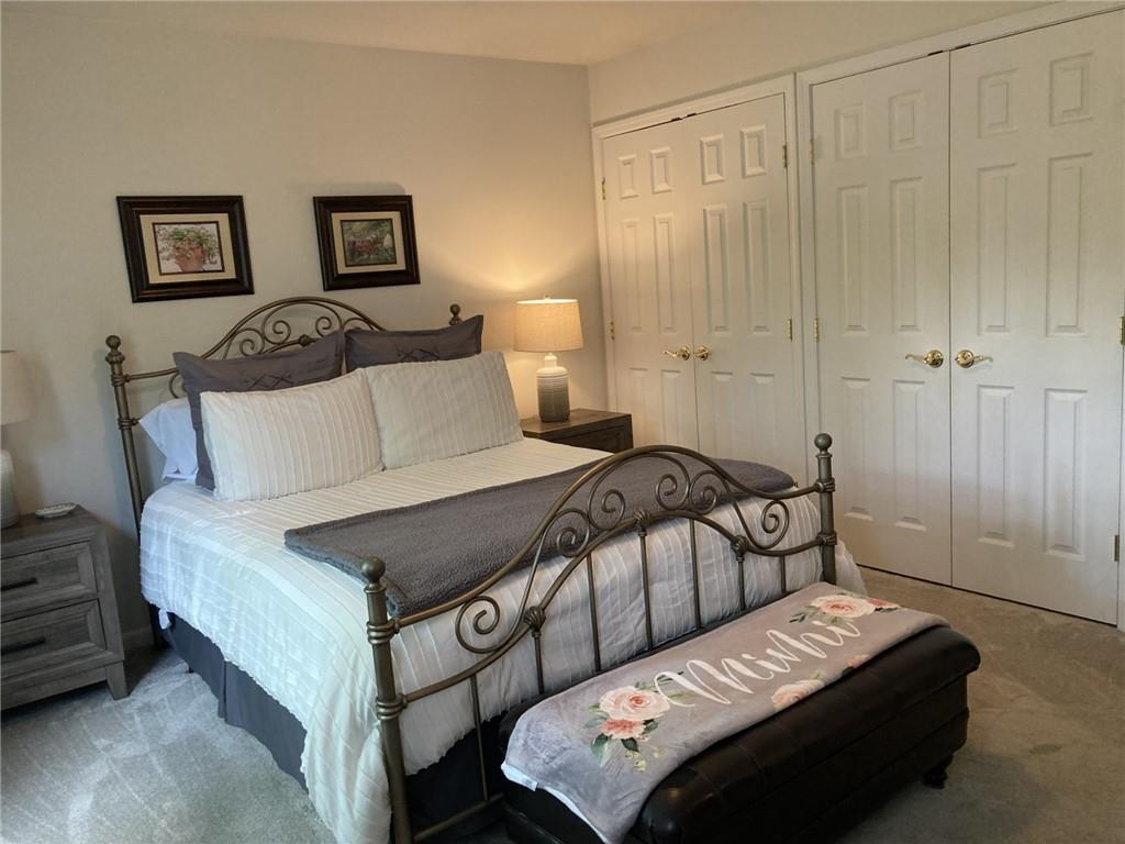 86 Aveonis Court G4 Property Photo 9