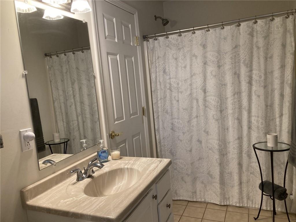 86 Aveonis Court G4 Property Photo 12