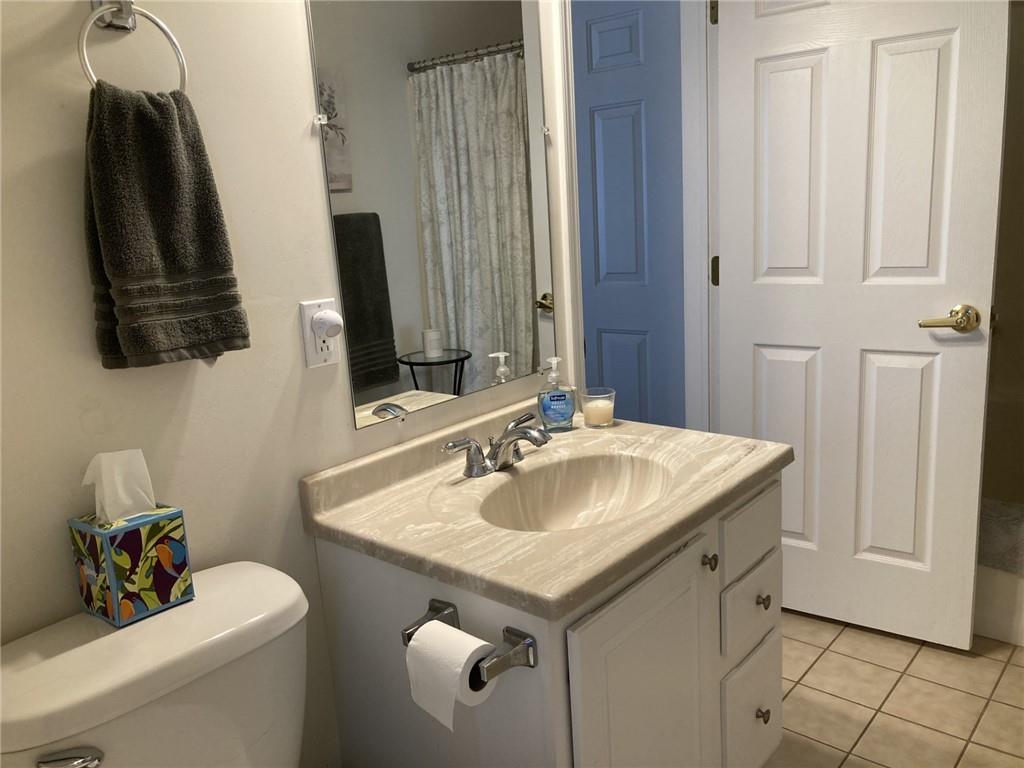 86 Aveonis Court G4 Property Photo 13