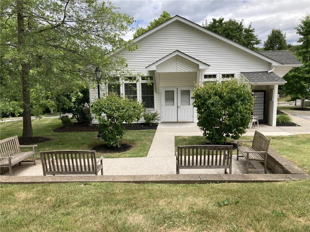 86 Aveonis Court G4 Property Photo 15