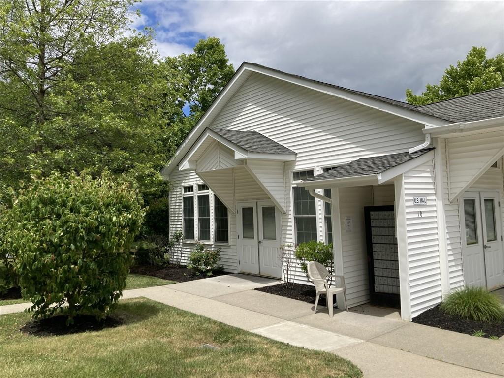 86 Aveonis Court G4 Property Photo 17