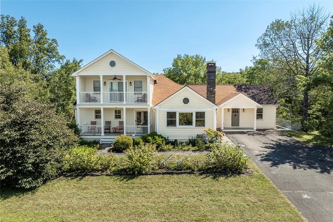 116 Battenfeld Road Property Photo 1
