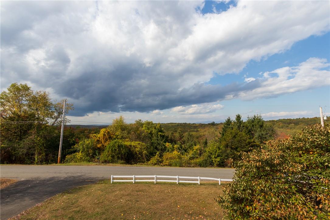 116 Battenfeld Road Property Photo 3