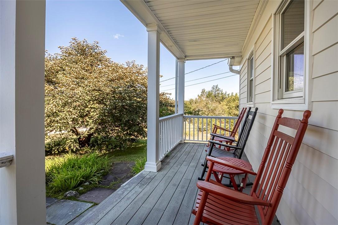 116 Battenfeld Road Property Photo 4