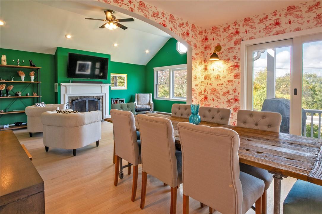 116 Battenfeld Road Property Photo 7
