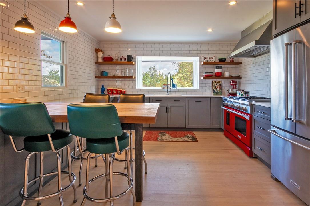 116 Battenfeld Road Property Photo 10