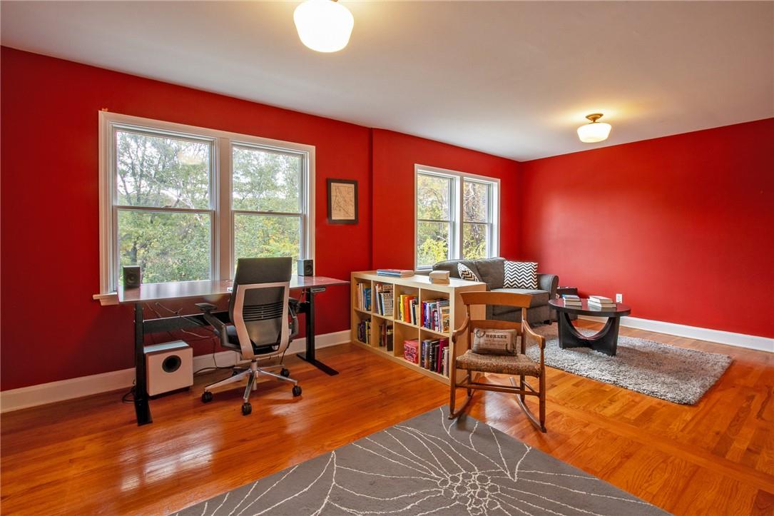116 Battenfeld Road Property Photo 14