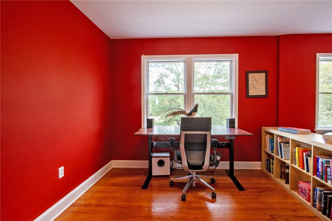 116 Battenfeld Road Property Photo 15