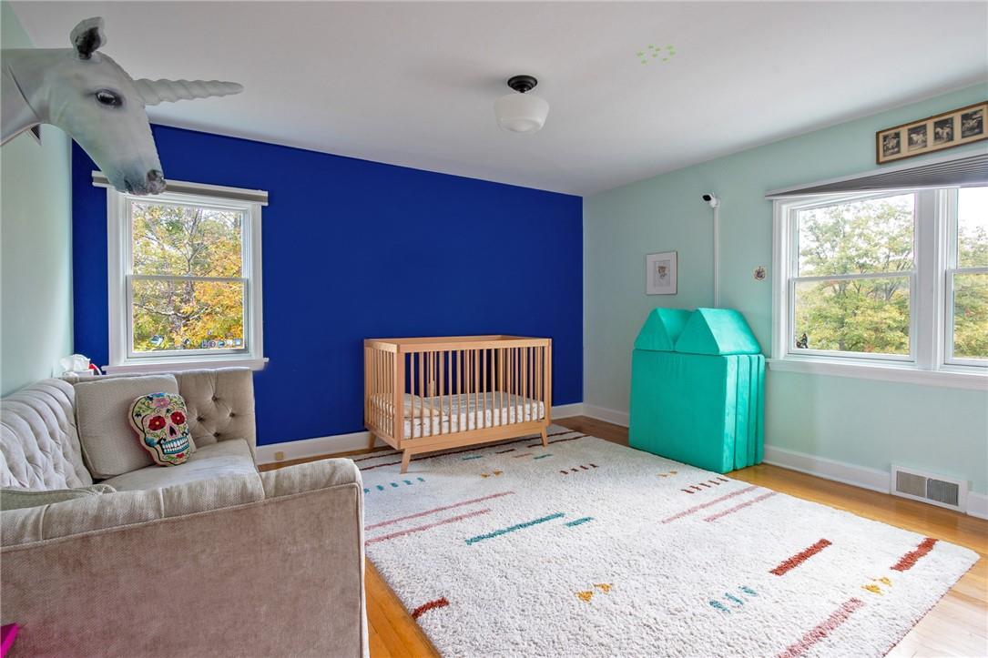 116 Battenfeld Road Property Photo 16