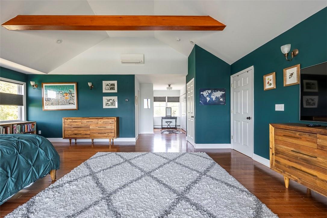 116 Battenfeld Road Property Photo 23