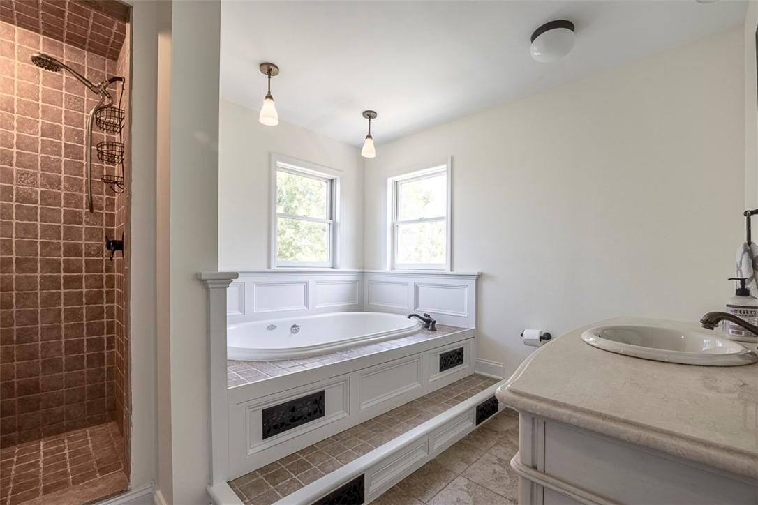 116 Battenfeld Road Property Photo 24