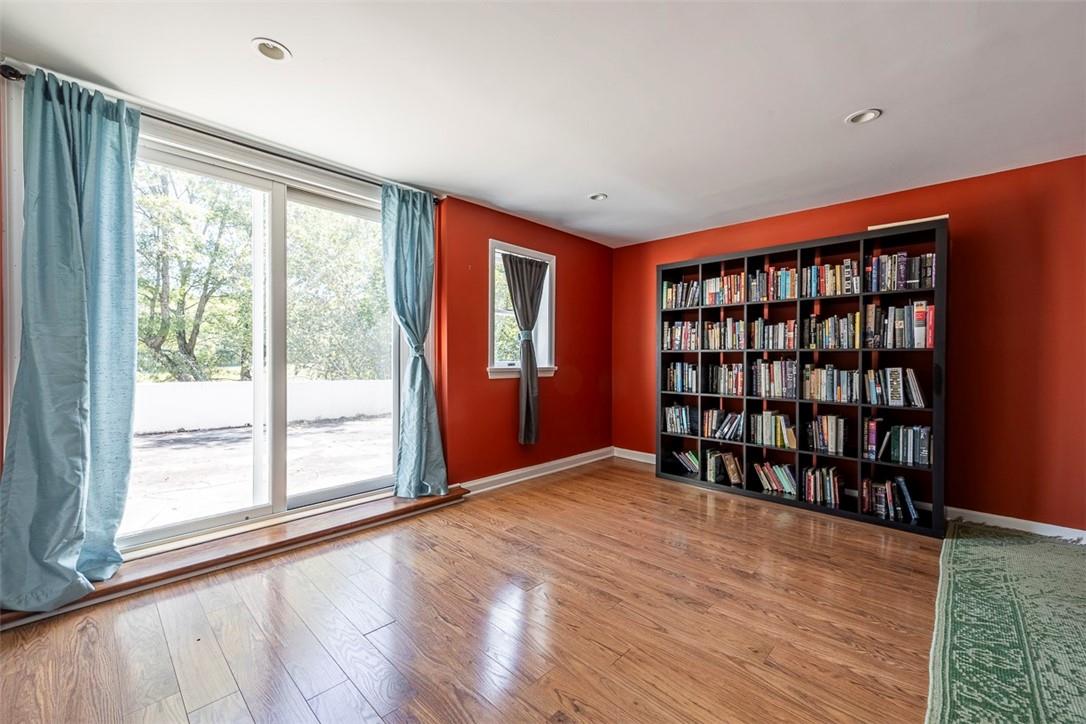 116 Battenfeld Road Property Photo 27