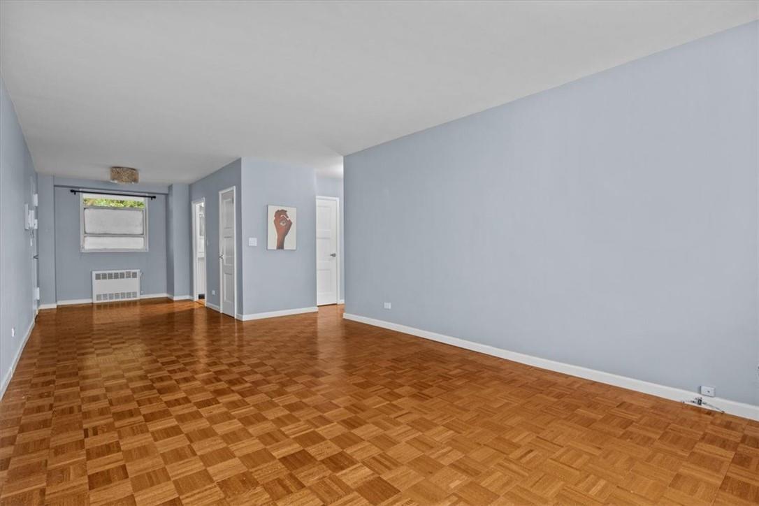2575 Palisade Avenue 2j Property Photo 5
