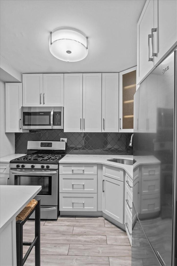 2575 Palisade Avenue 2j Property Photo 8