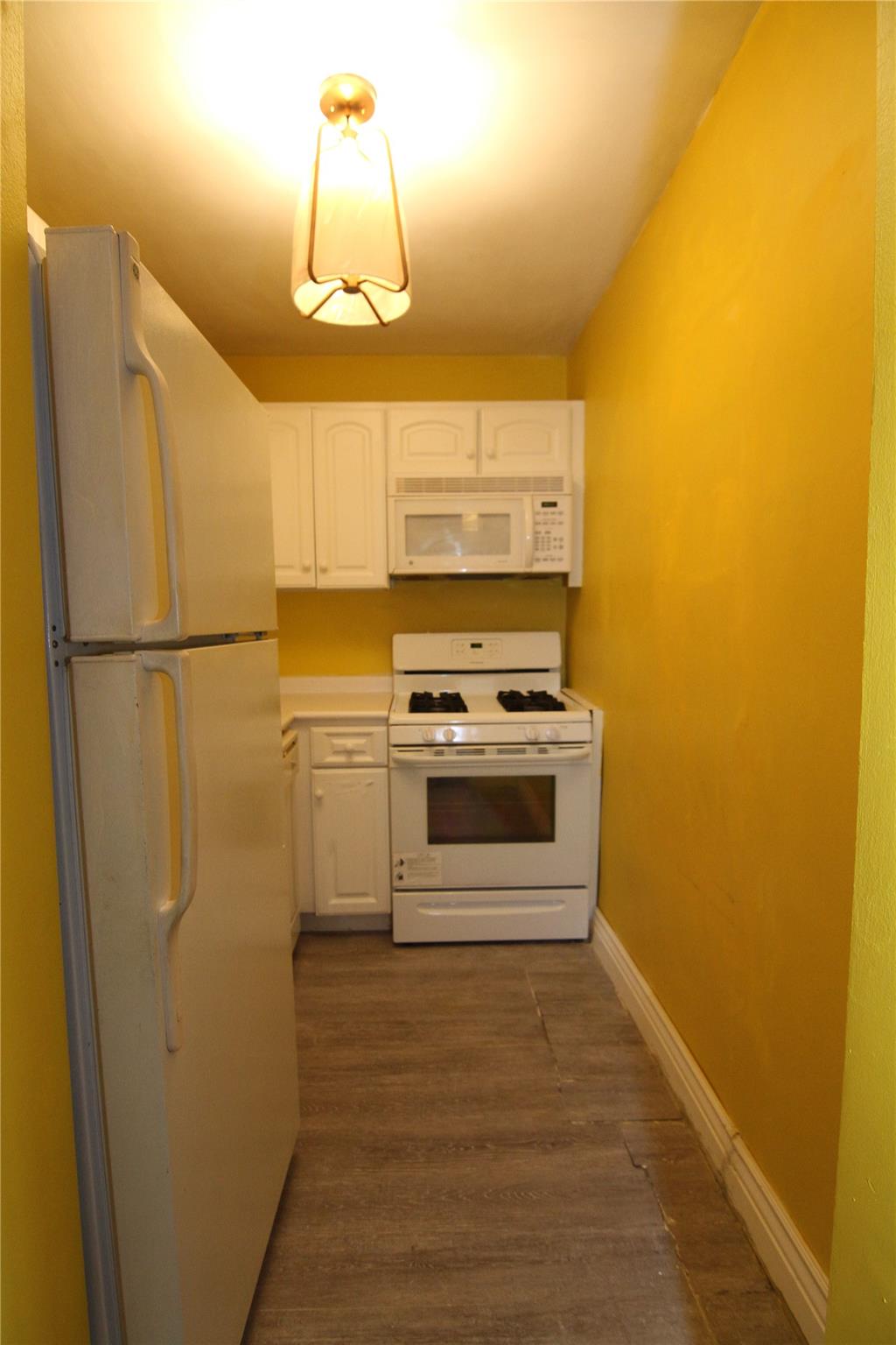 505 Central Avenue 610 Property Photo 10