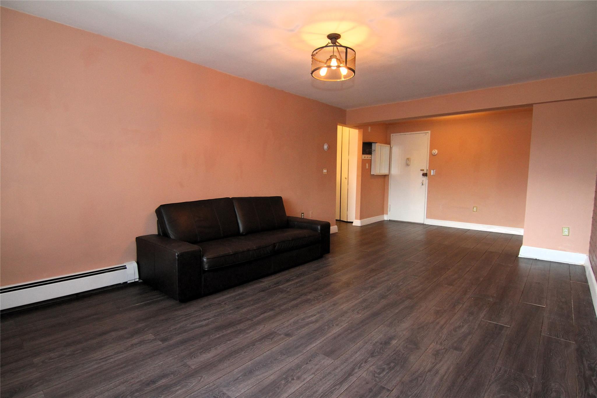 505 Central Avenue 610 Property Photo 14