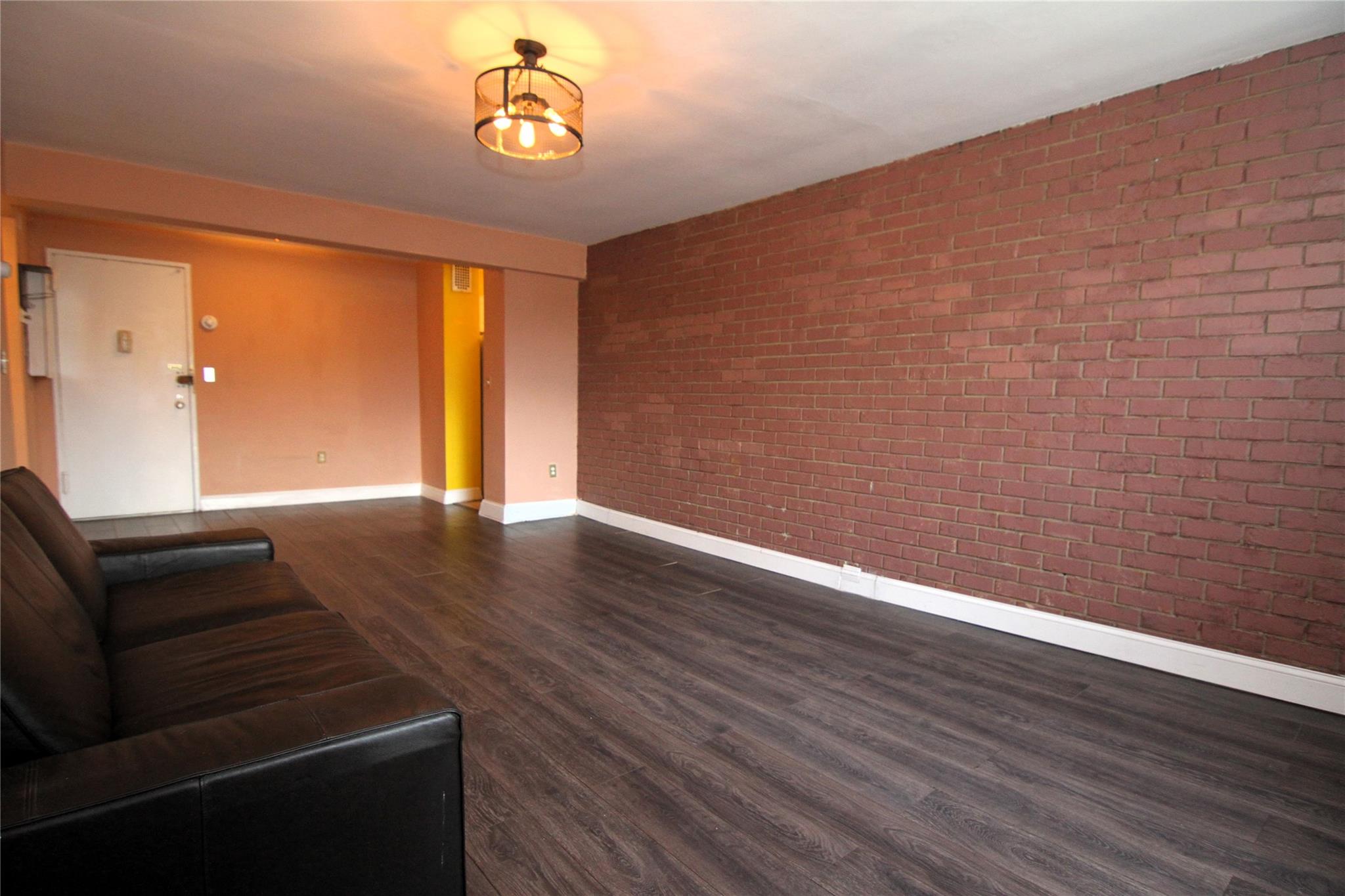 505 Central Avenue 610 Property Photo 15