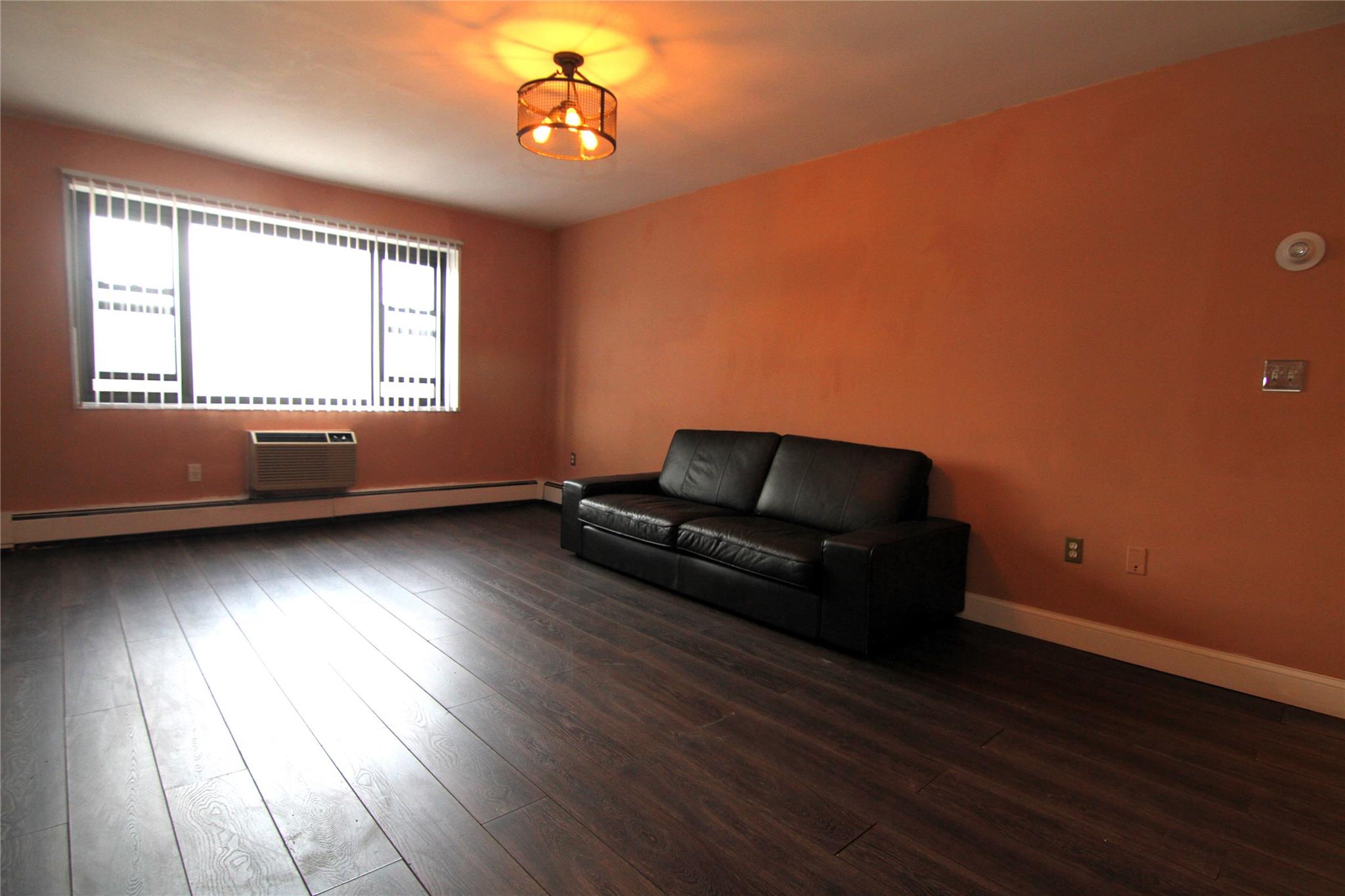 505 Central Avenue 610 Property Photo 16