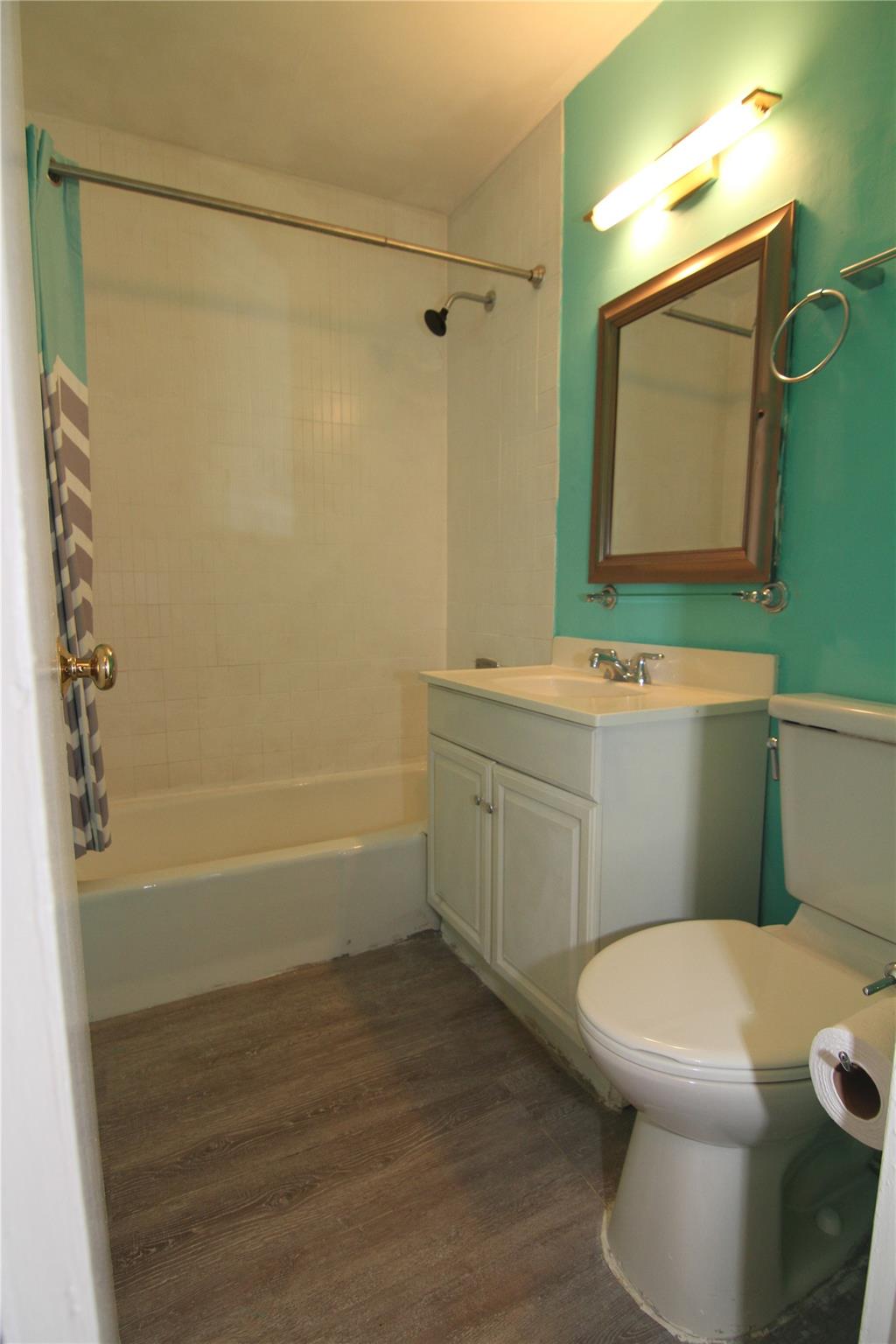 505 Central Avenue 610 Property Photo 17