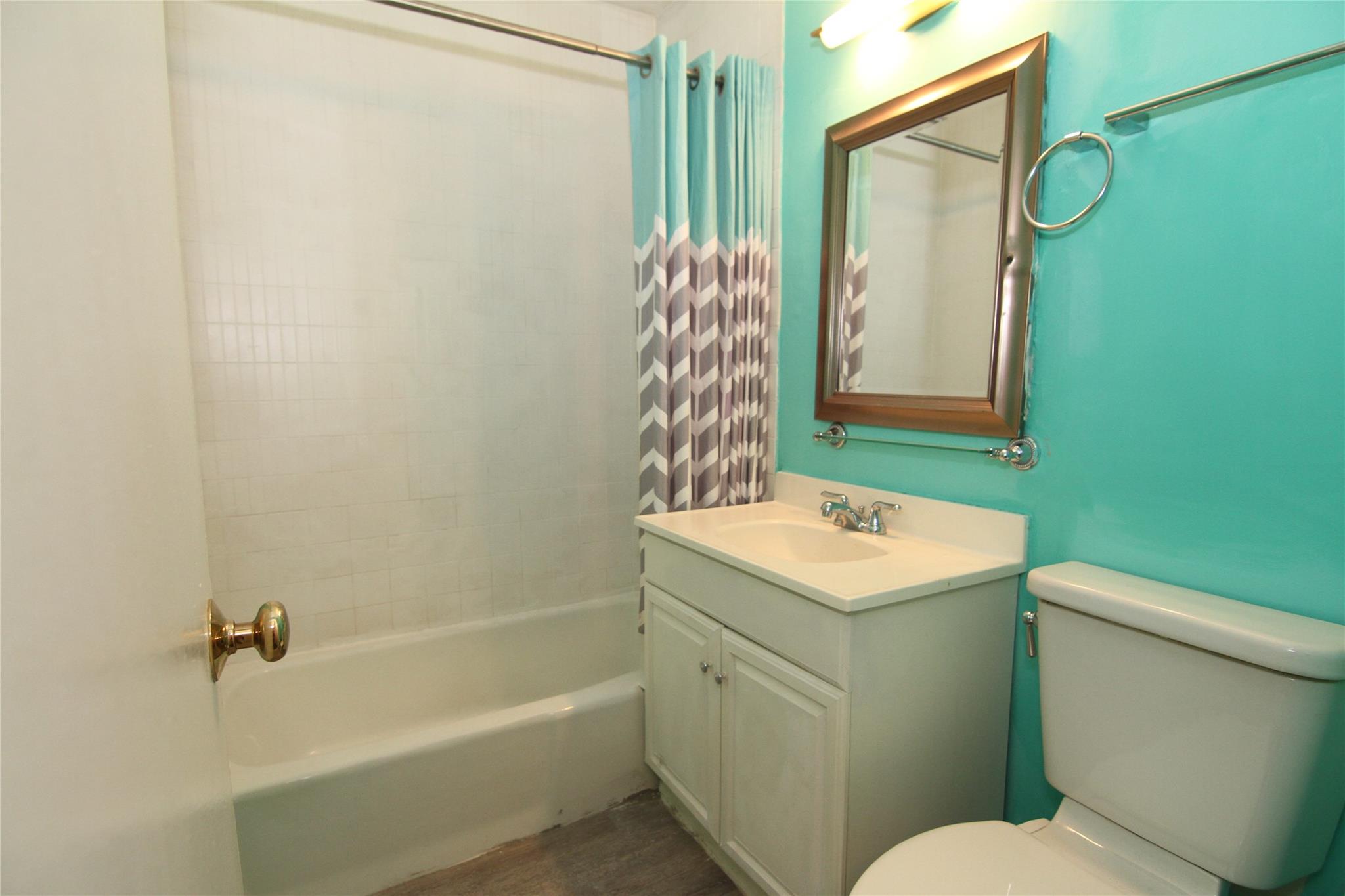 505 Central Avenue 610 Property Photo 18