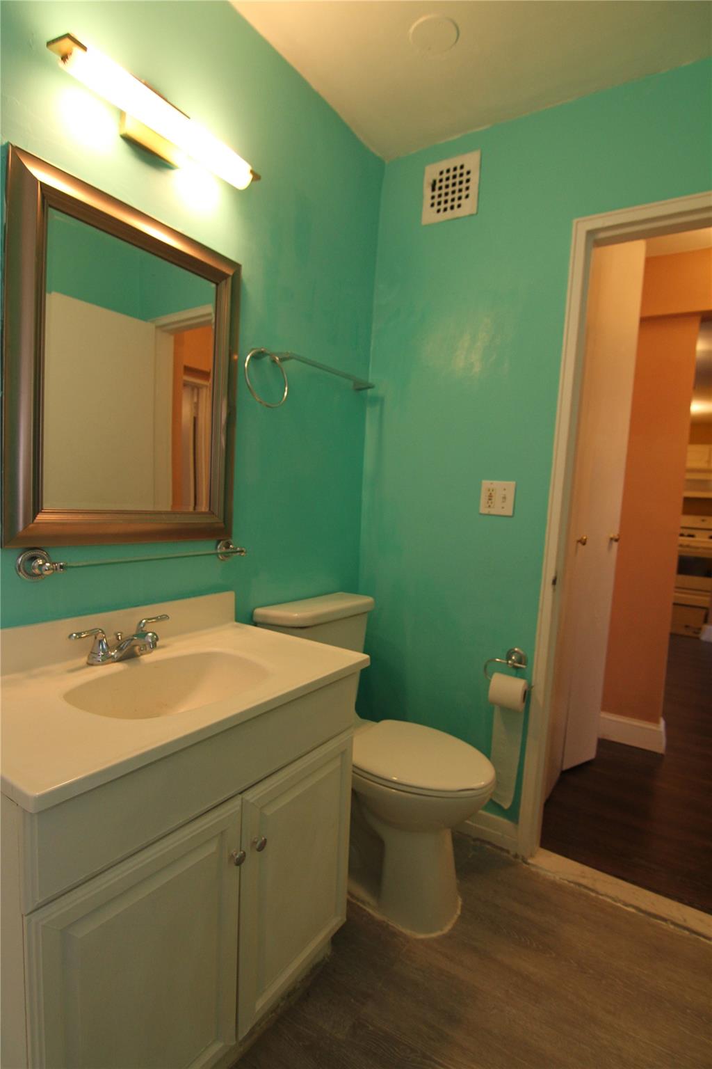 505 Central Avenue 610 Property Photo 19