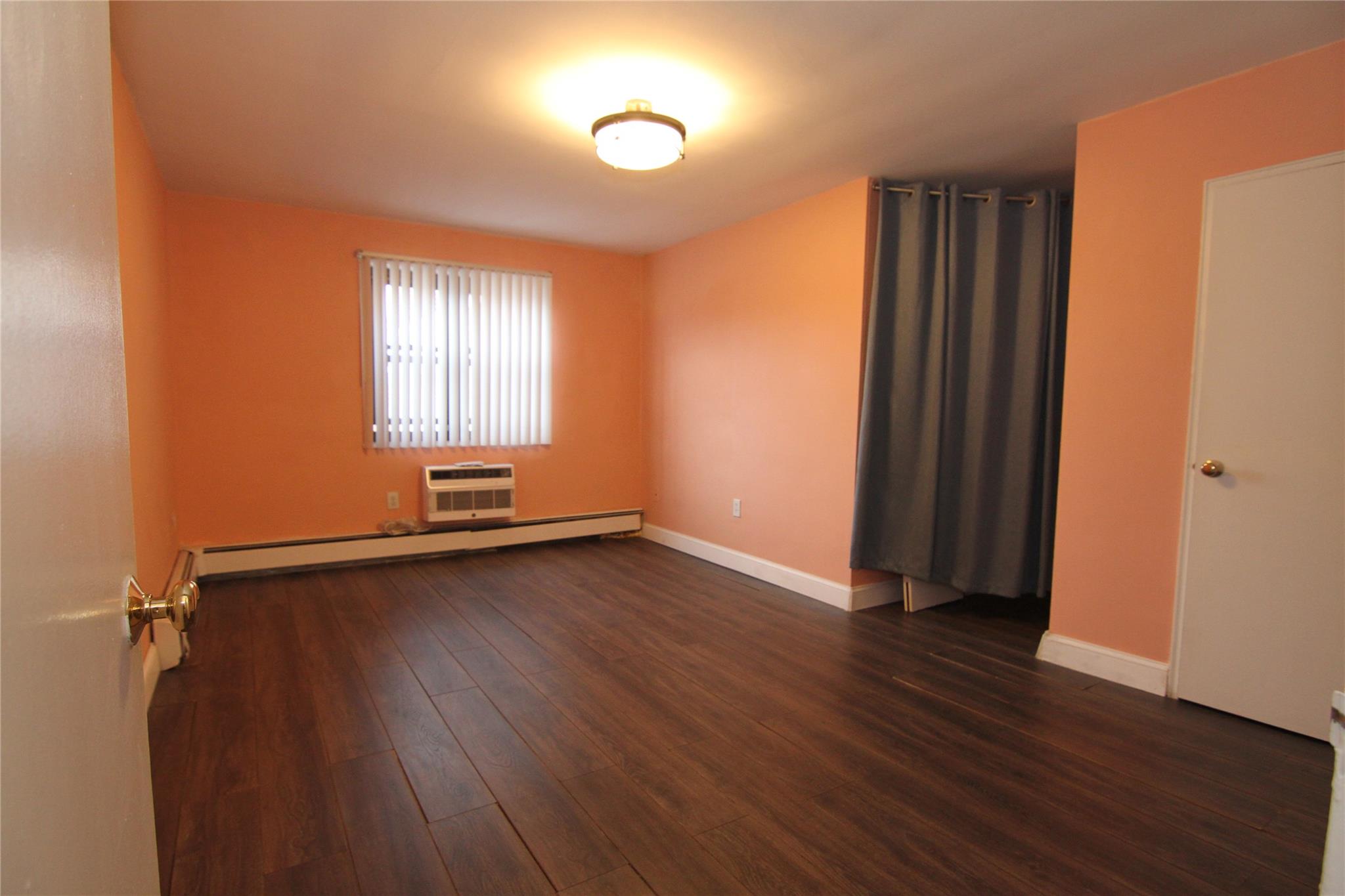 505 Central Avenue 610 Property Photo 20