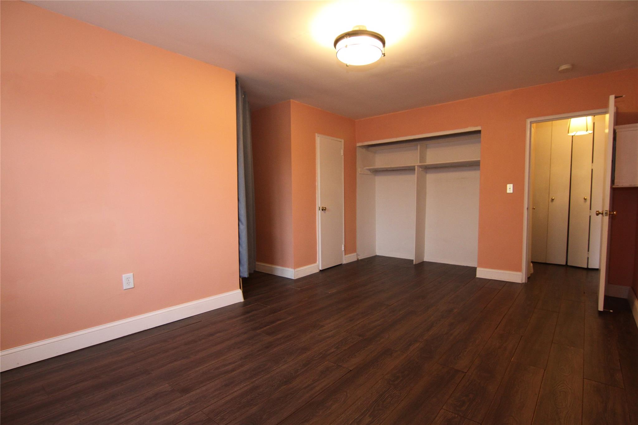 505 Central Avenue 610 Property Photo 21