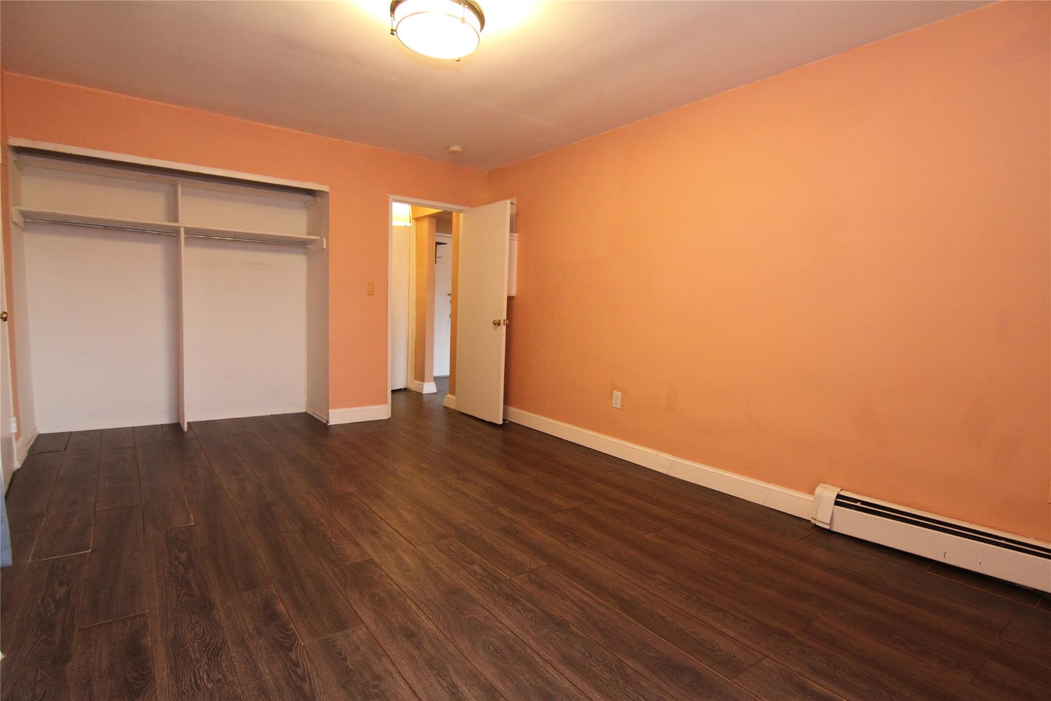 505 Central Avenue 610 Property Photo 22
