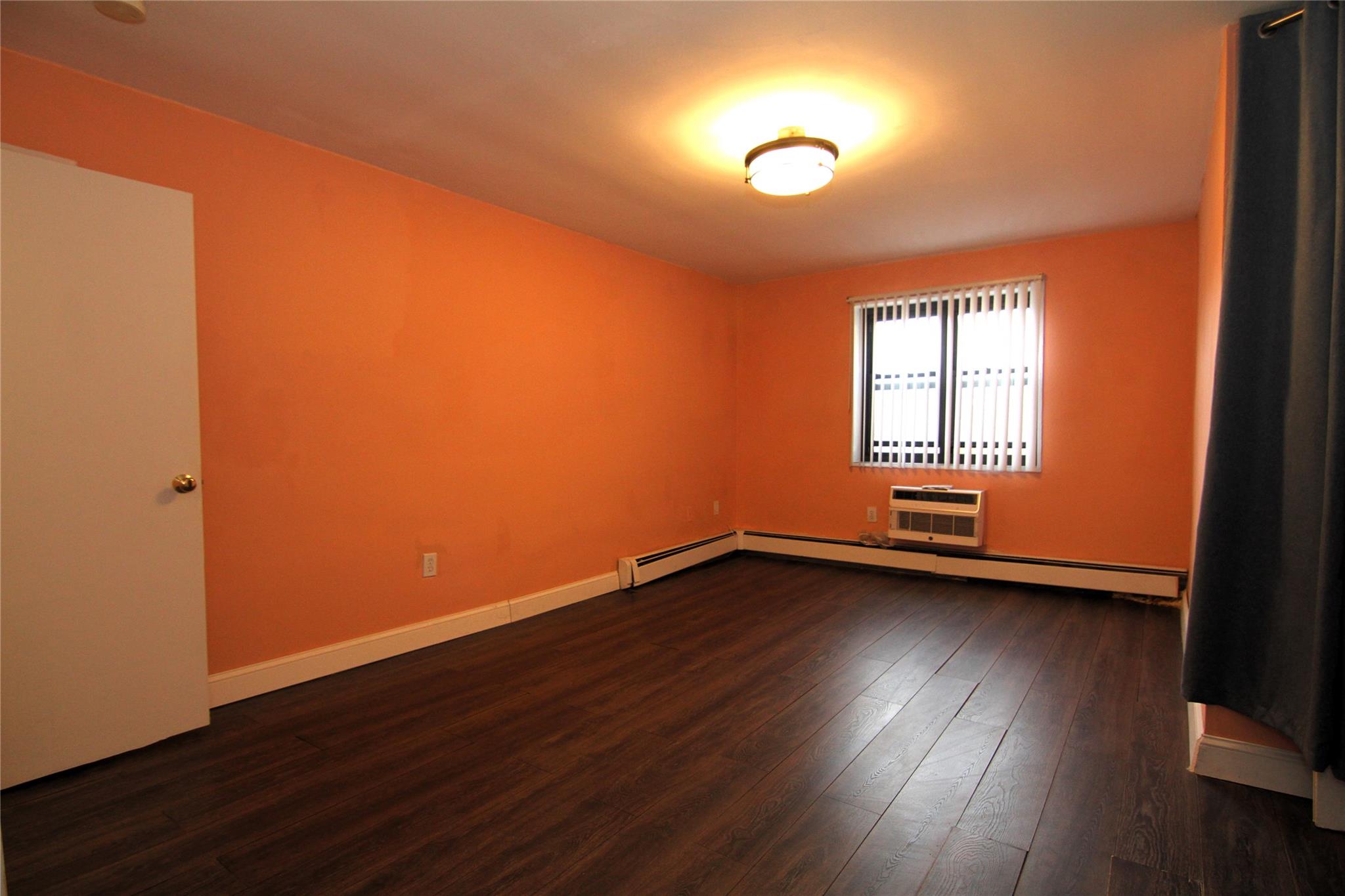 505 Central Avenue 610 Property Photo 23