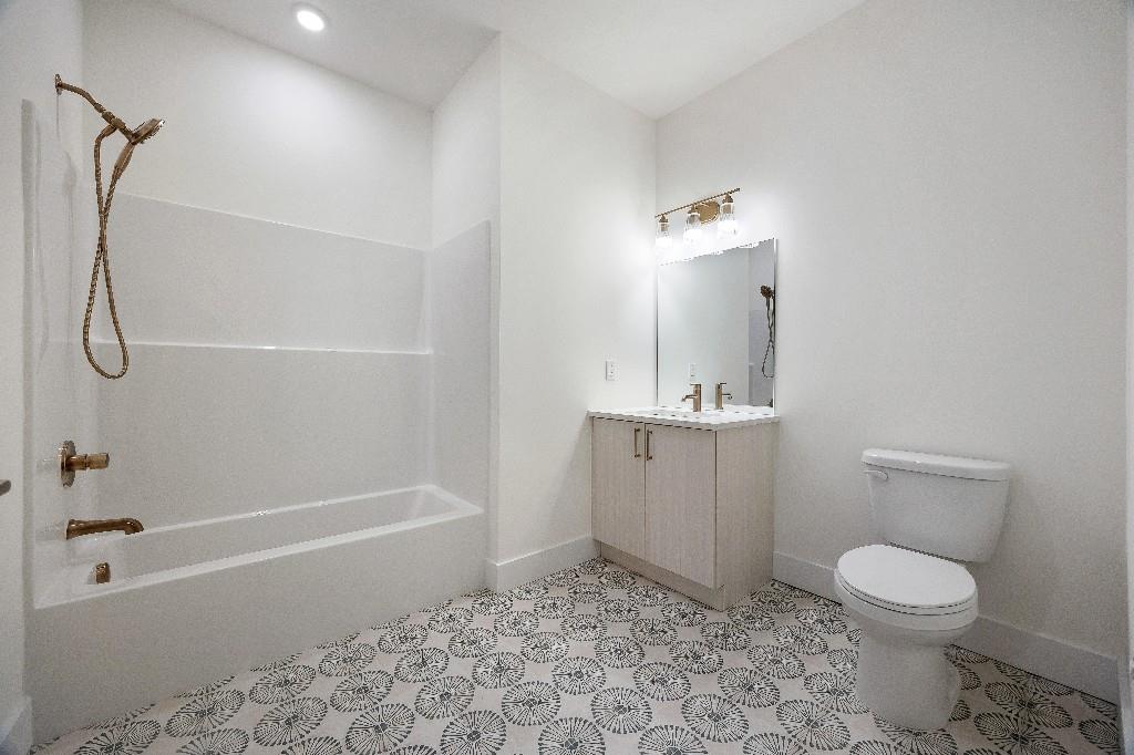 306 Bluestone Court 103 Property Photo 23