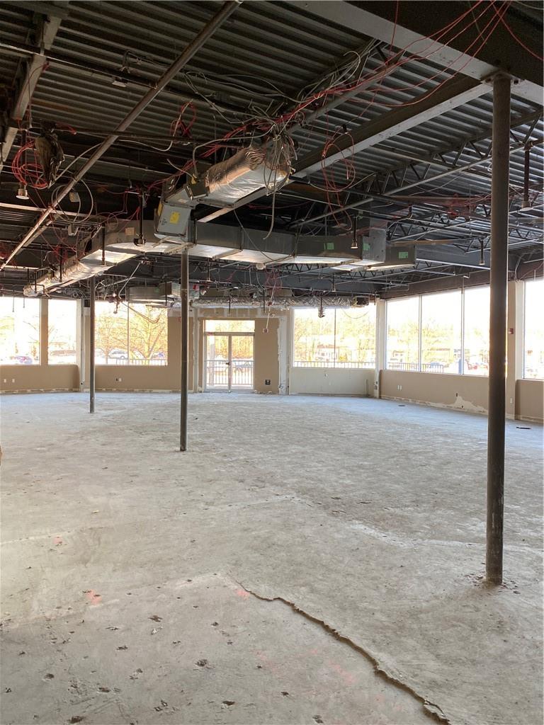123 E Route 59 Property Photo 12