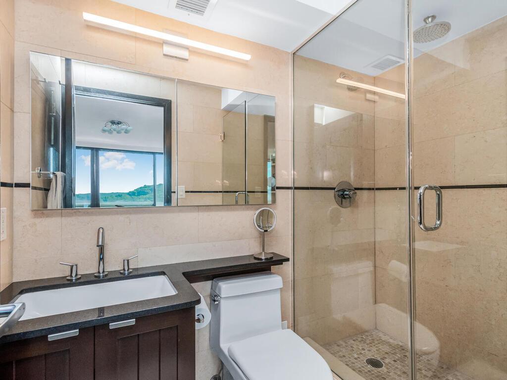 2287 Johnson Avenue 10a Property Photo 15