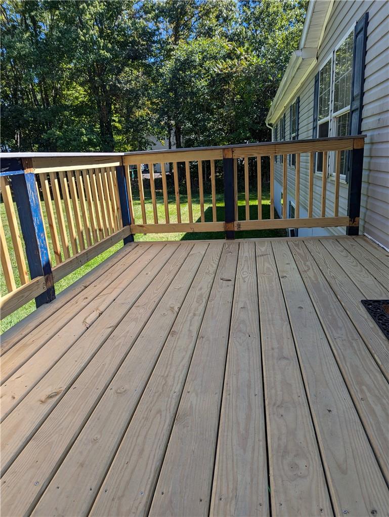 8 Raven Court Property Photo 2