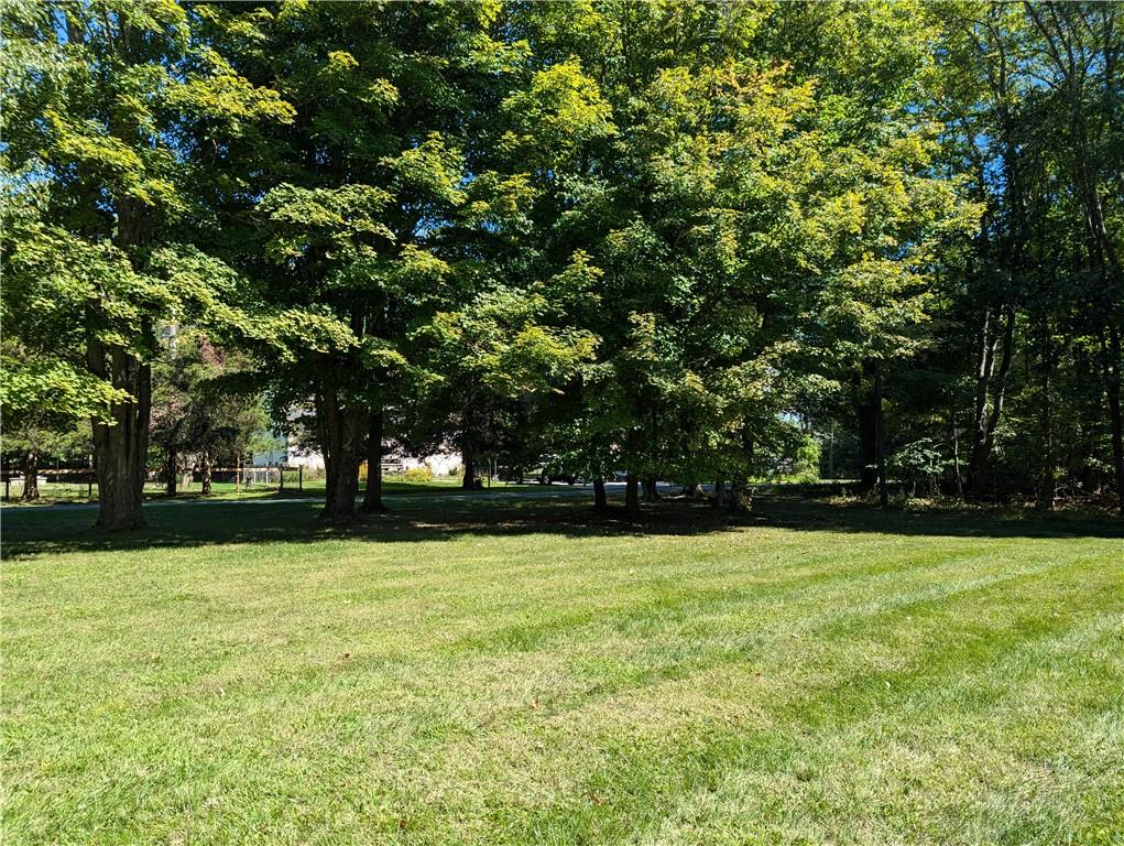 8 Raven Court Property Photo 3