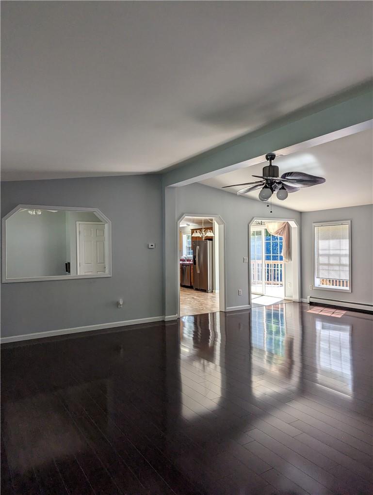 8 Raven Court Property Photo 4