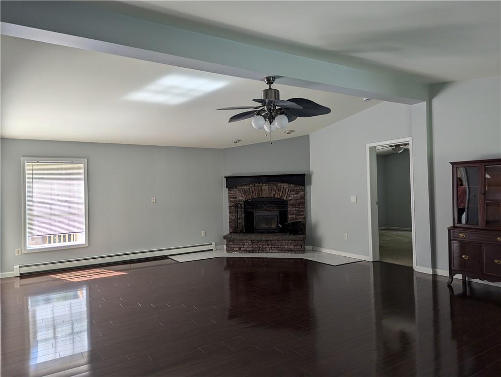 8 Raven Court Property Photo 5