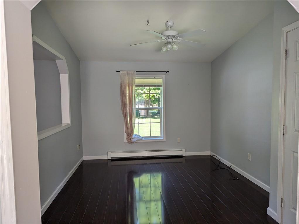 8 Raven Court Property Photo 6