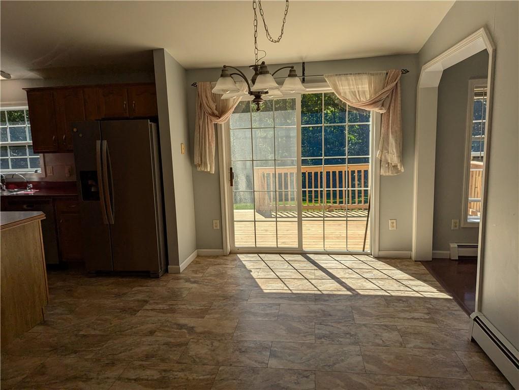 8 Raven Court Property Photo 7