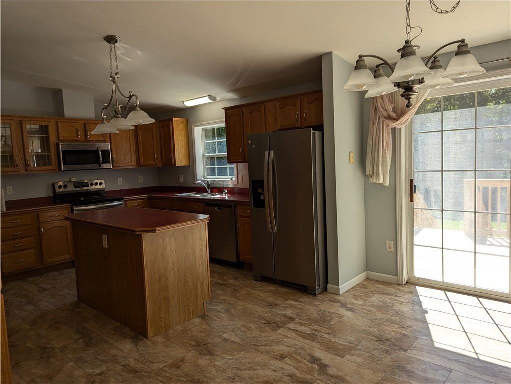8 Raven Court Property Photo 8