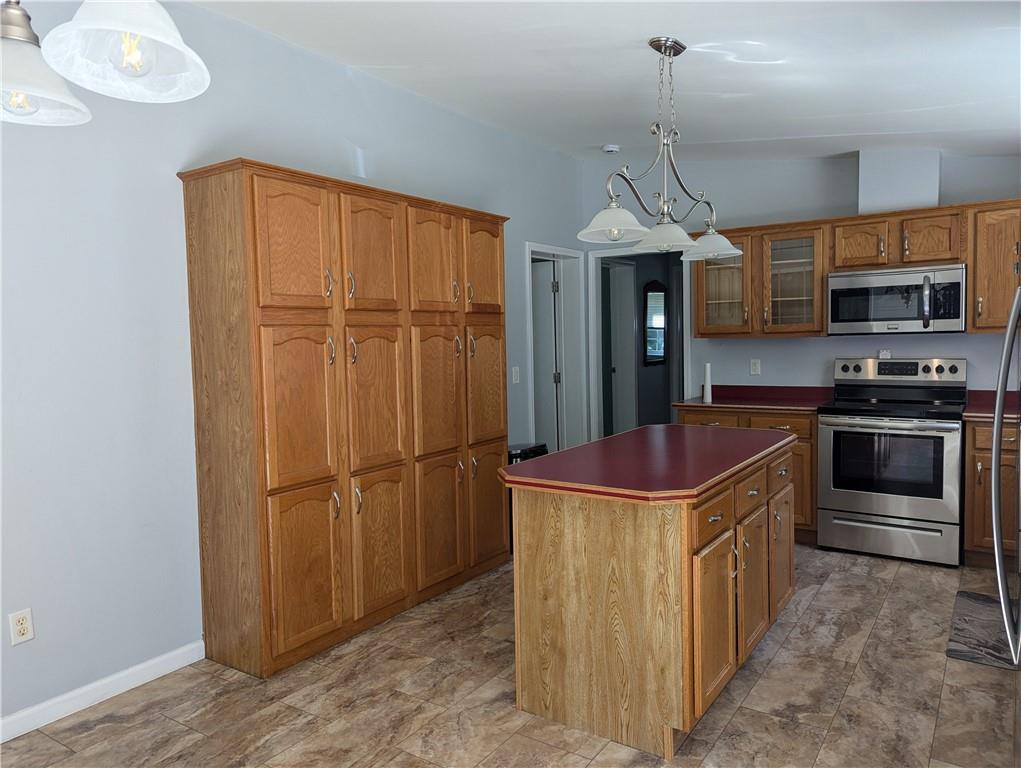 8 Raven Court Property Photo 9