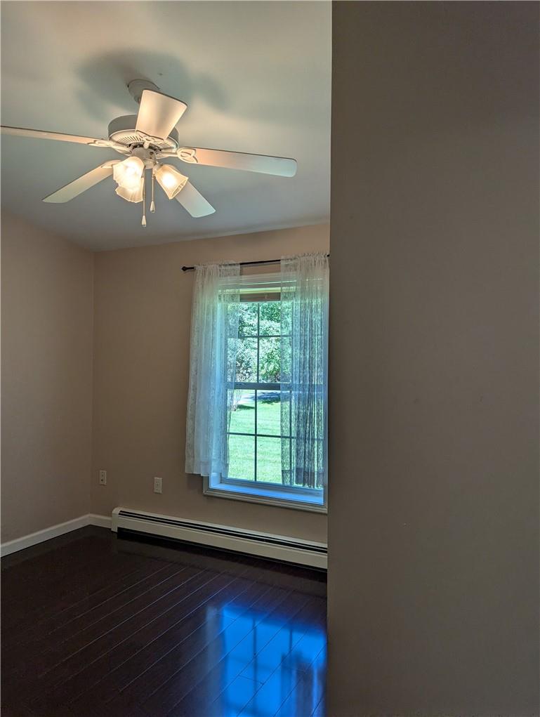 8 Raven Court Property Photo 10