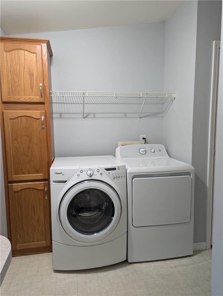 8 Raven Court Property Photo 12