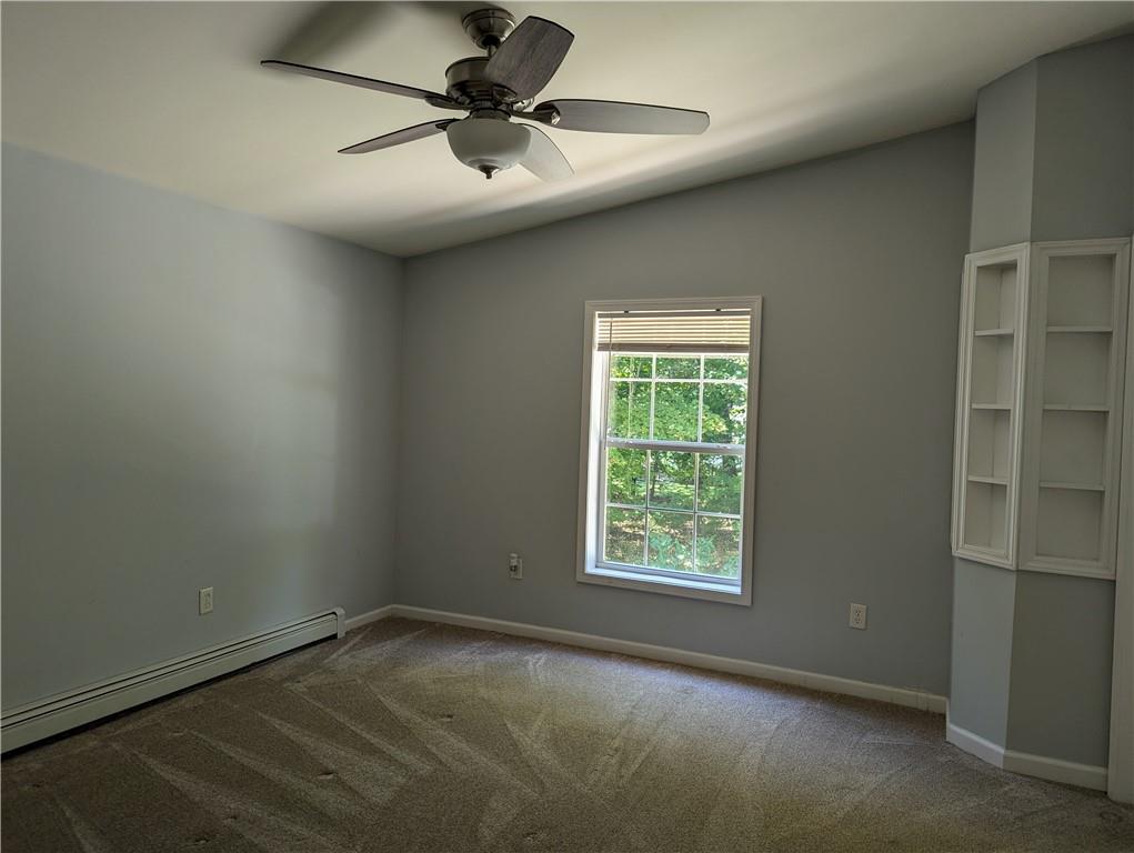 8 Raven Court Property Photo 14