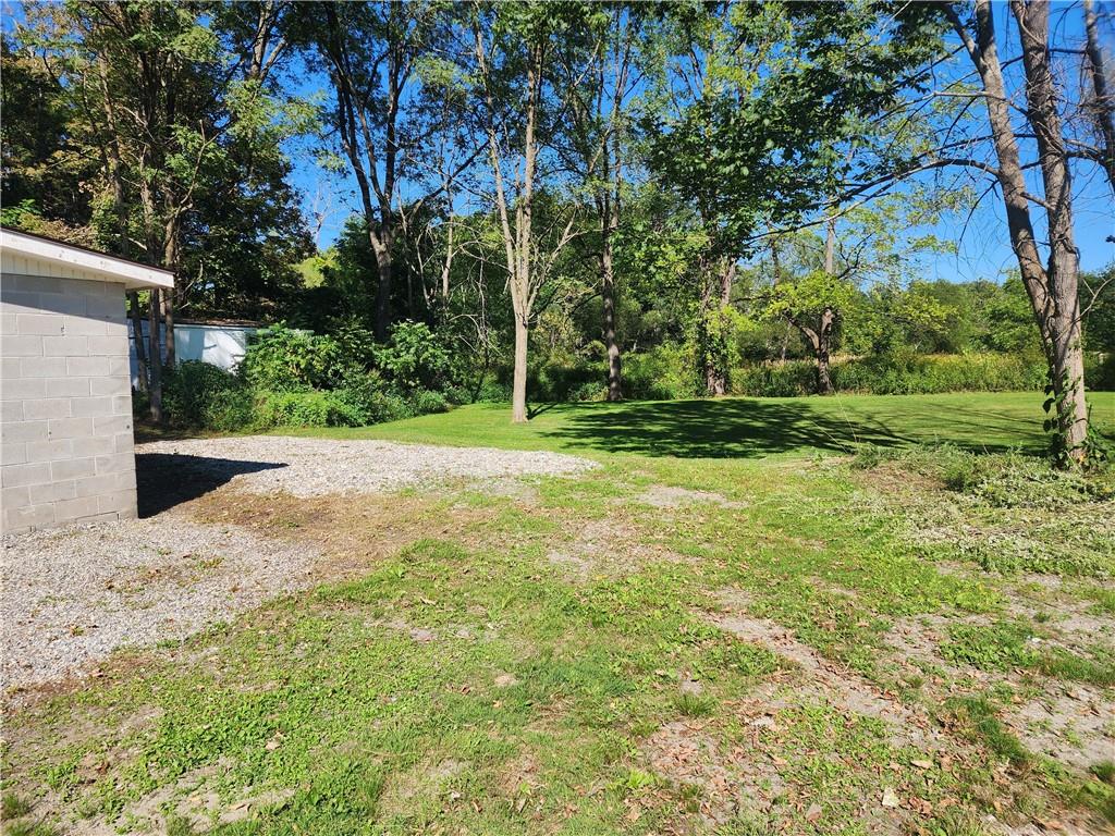 10 Lee Lane Property Photo