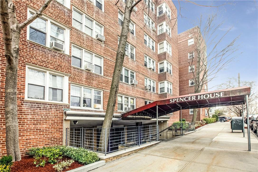 4380 Vireo Avenue 5d Property Photo 1