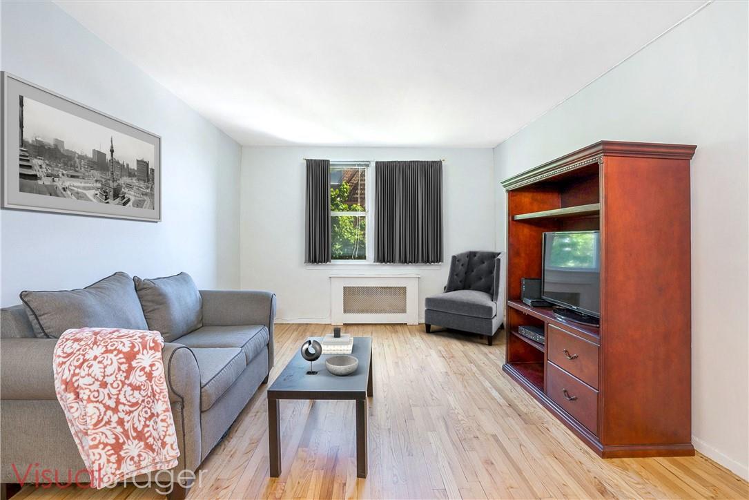 4380 Vireo Avenue 5d Property Photo 2