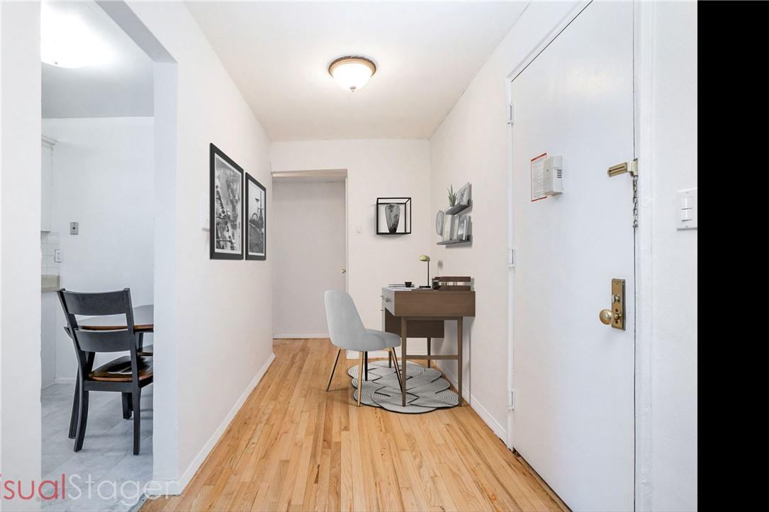 4380 Vireo Avenue 5d Property Photo 3